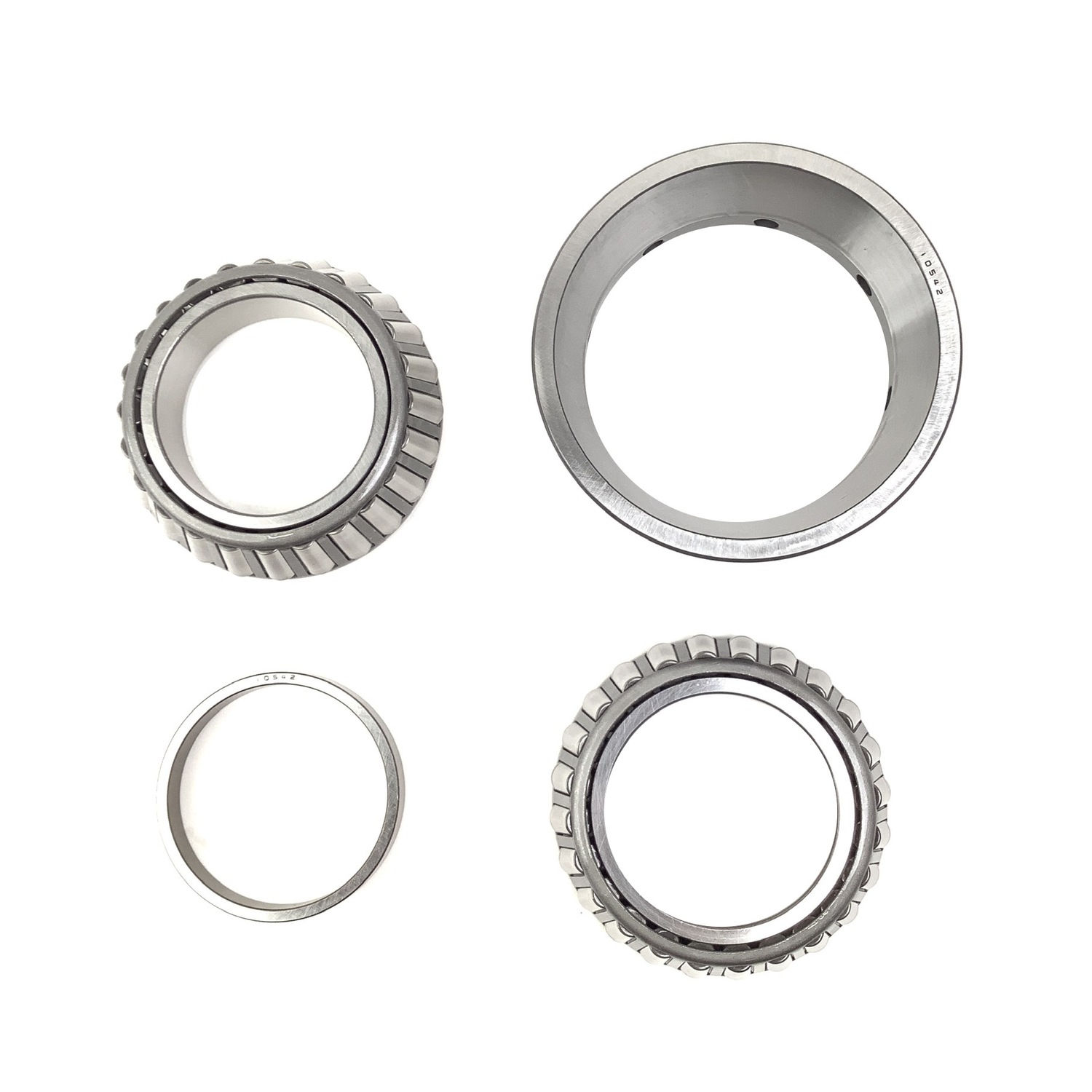 Bearing - FUL5556503-BOX