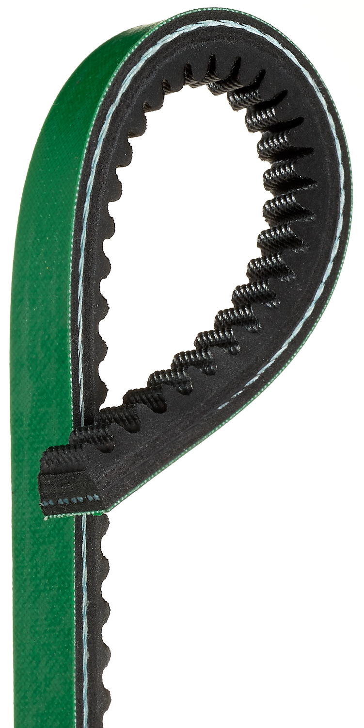 Accessory Drive Belt - 9463HD