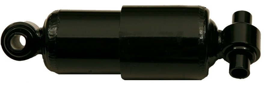 Suspension Shock Absorber - 83906