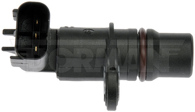Engine Camshaft Position Sensor - 907-726