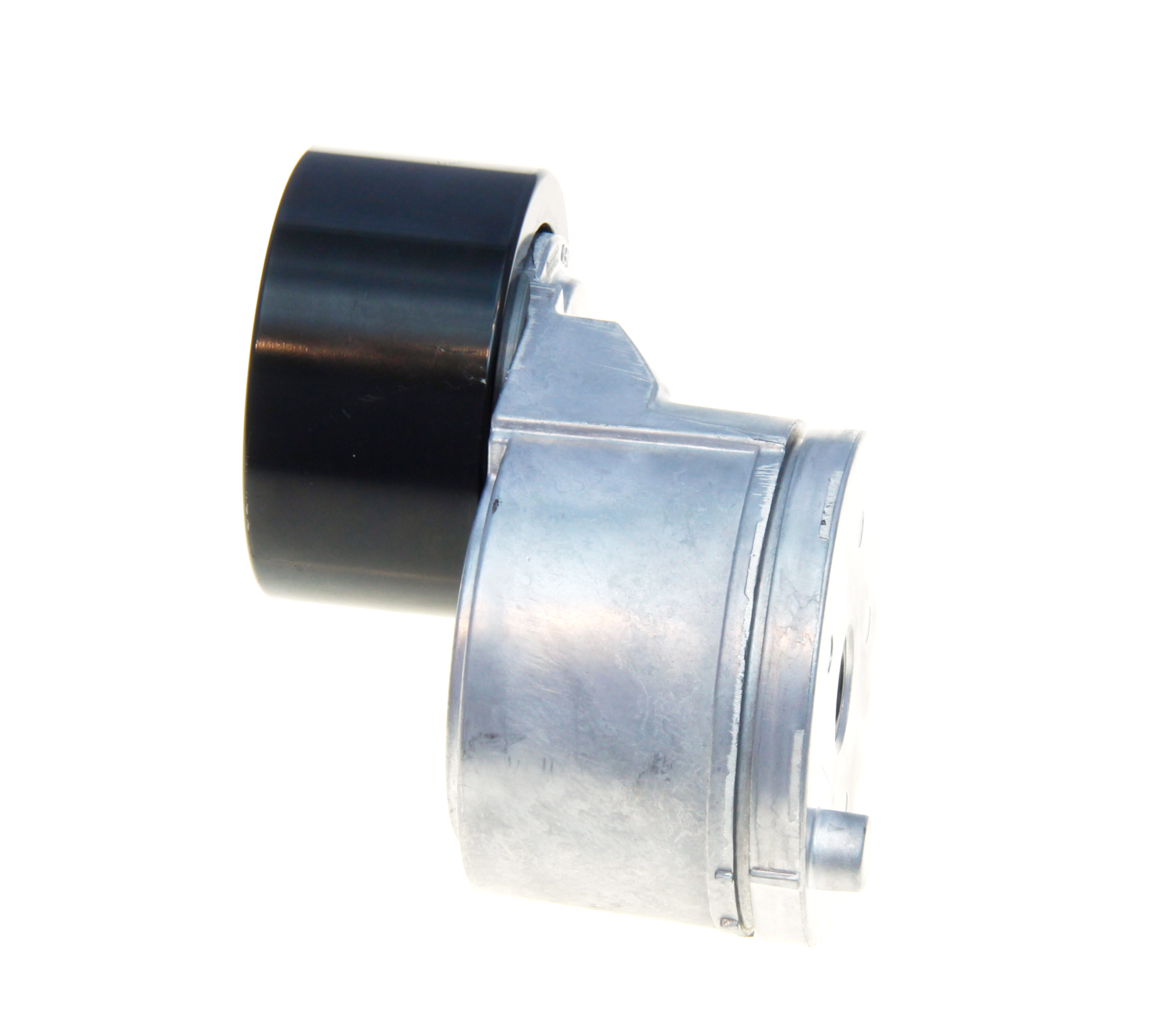 Accessory Drive Belt Tensioner Assembly - 38610