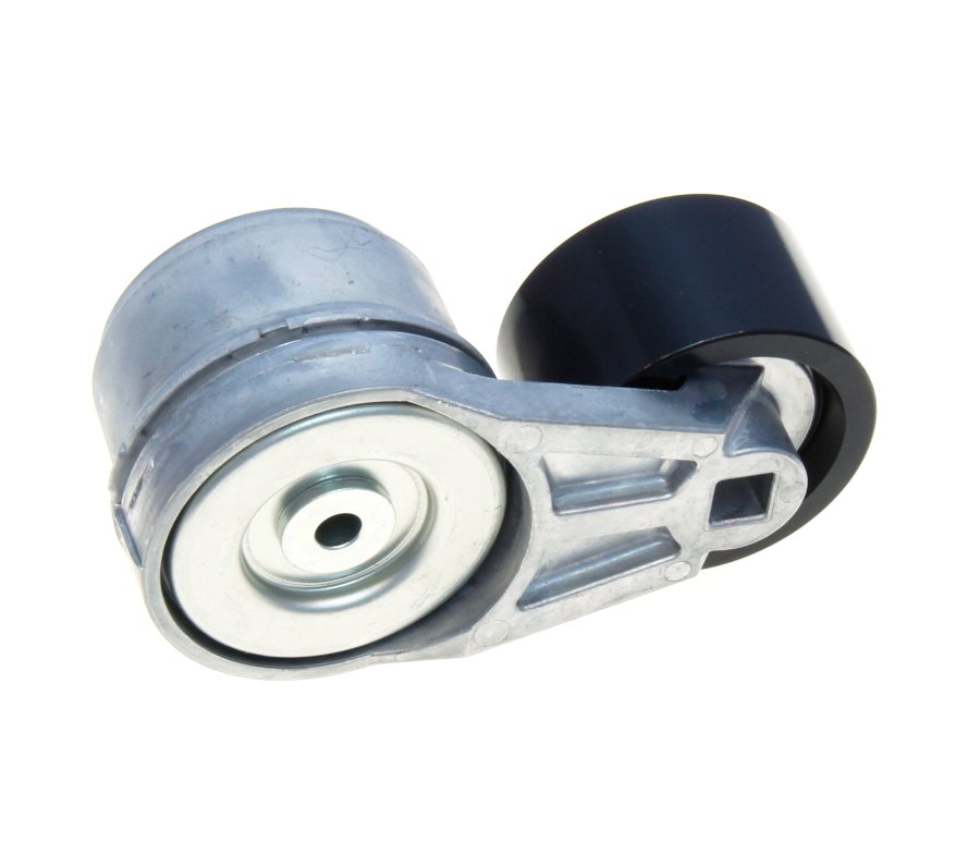 Accessory Drive Belt Tensioner Assembly - 38634