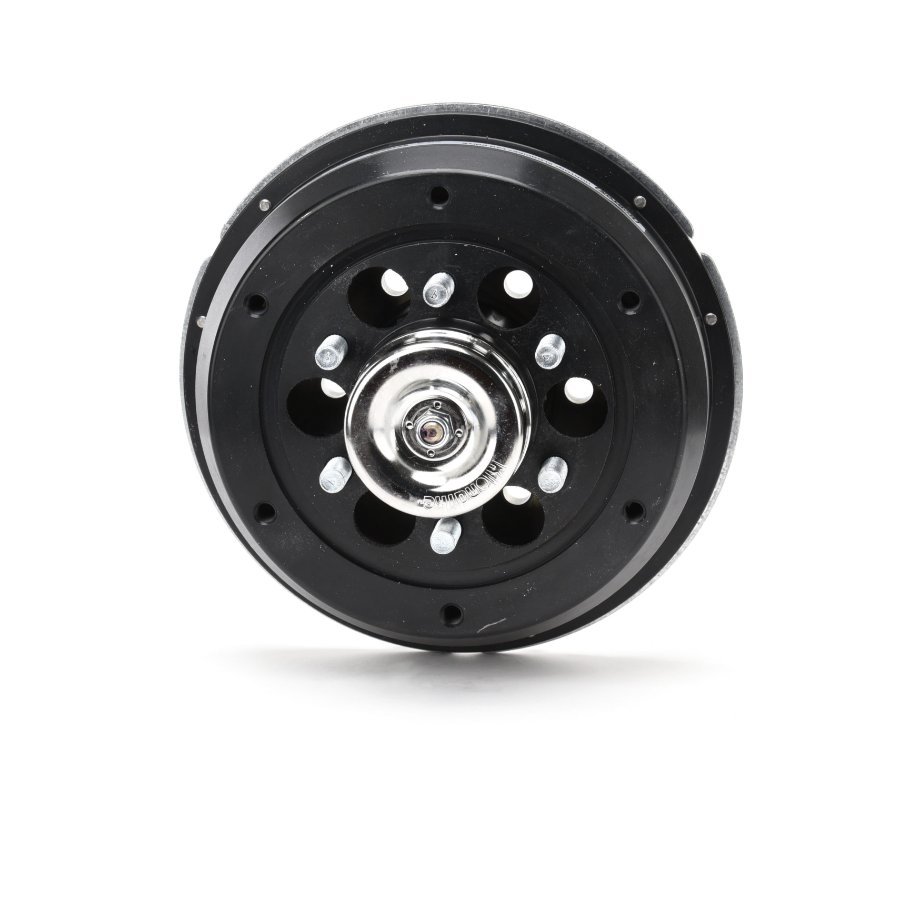 Engine Cooling Fan Clutch - 9908504