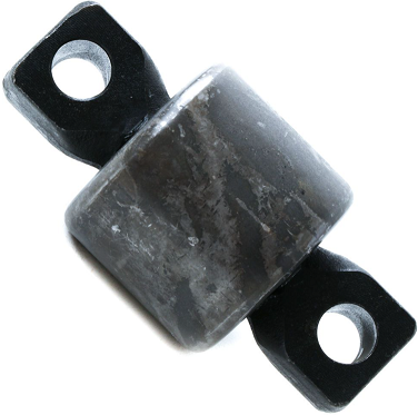 Automann TRB6825 Torque Arm Bushing - TRB6825