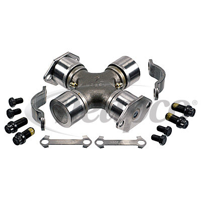 Universal Joint - 6-0675