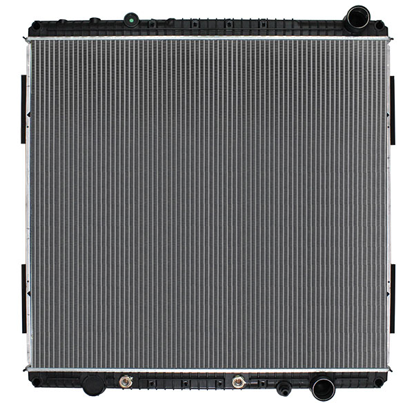 Freightliner Cascadia 2013 and newer with Cummins engines - 800103PTV