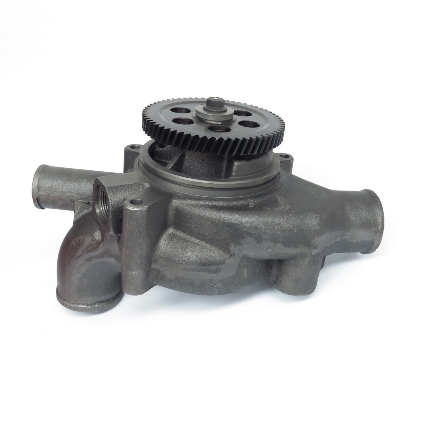 Engine Water Pump - US60P