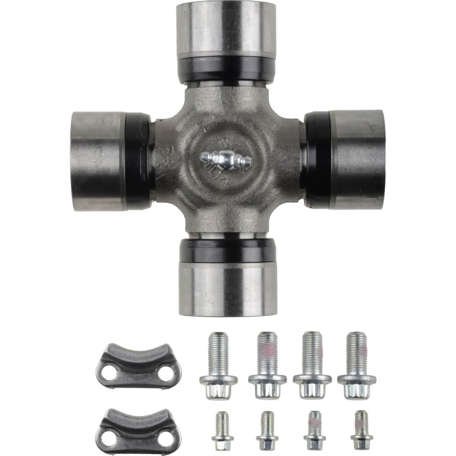 Universal Joint - SPISPL170-4X