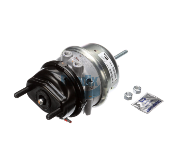 T18/24 Disc Spring Brake Chamber - K065544