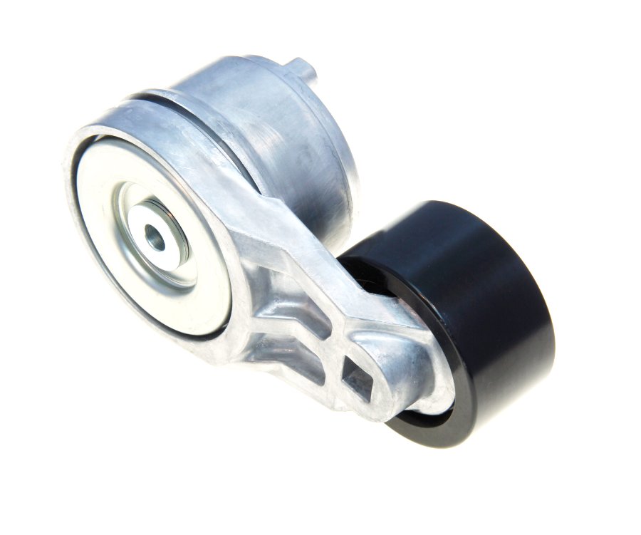 Accessory Drive Belt Tensioner Assembly - 38541