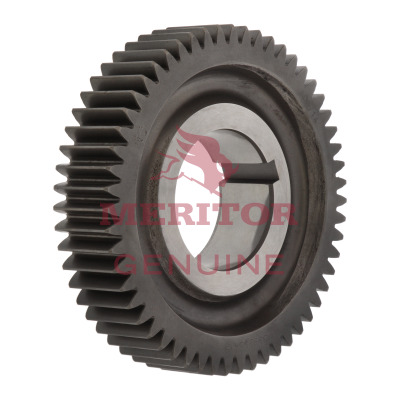 Gear-Main C/S - TDA3892S5479