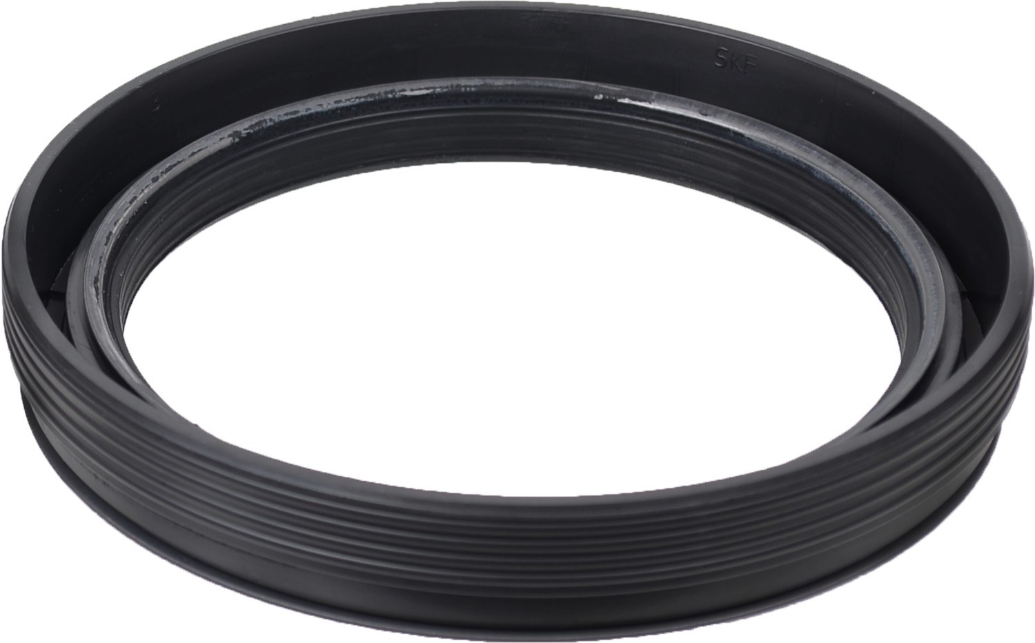Wheel Seal - 46300XT