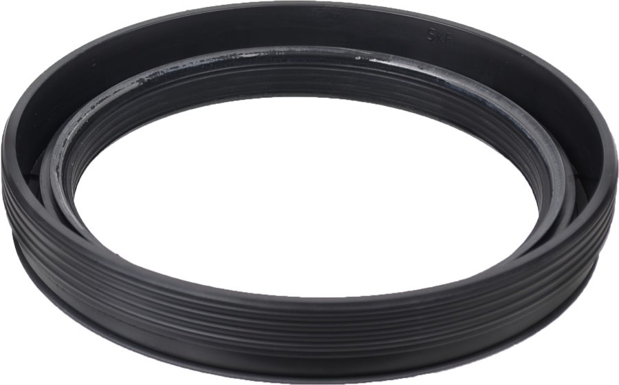 Wheel Seal - 46300XT