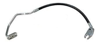 Mei 09-0630 Airsource F/L Hose Assy A22 59792 001 - 09-0630
