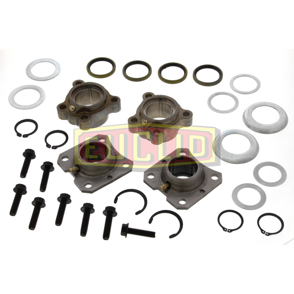 Camshaft Repair Kit - E9079HD