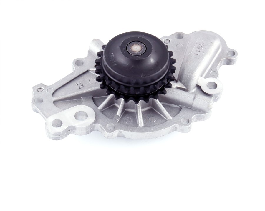 Engine Water Pump - 42041
