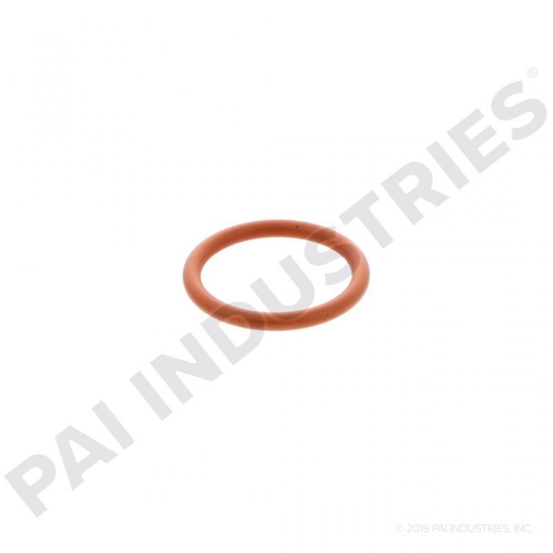O-Ring - 131360