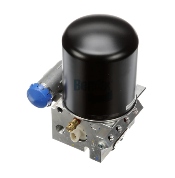 AD-IS Air Dryer - 801266