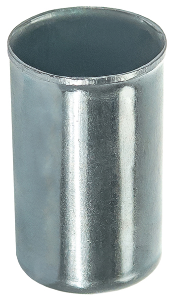 A/C Refrigerant Hose Fitting - 09-3206