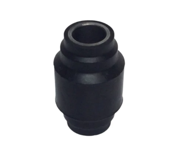 Torque Rod Bushing Reyco - TRB6004