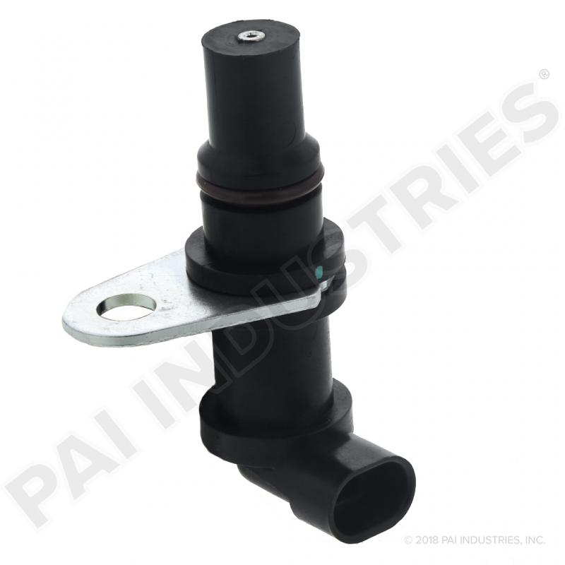Idler Sensor - 650665
