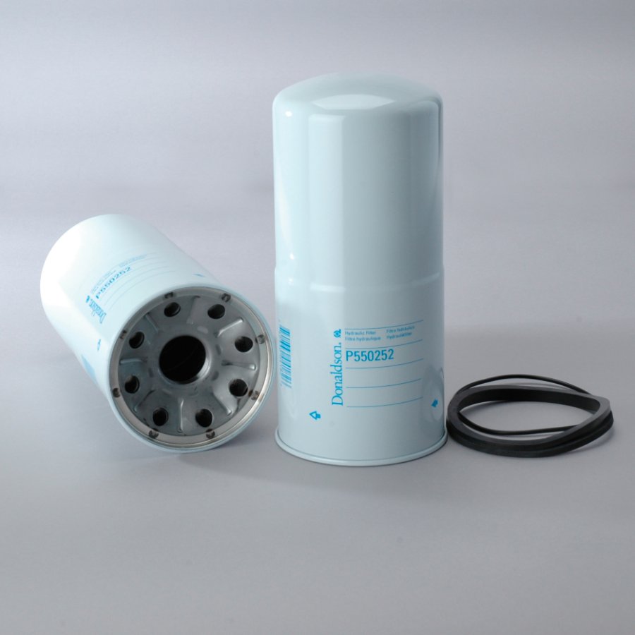 Hydraulic Filter - P550252