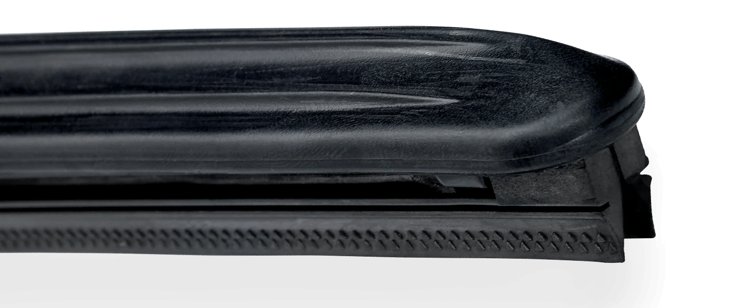 Platinum Wiper Blade - HS1800