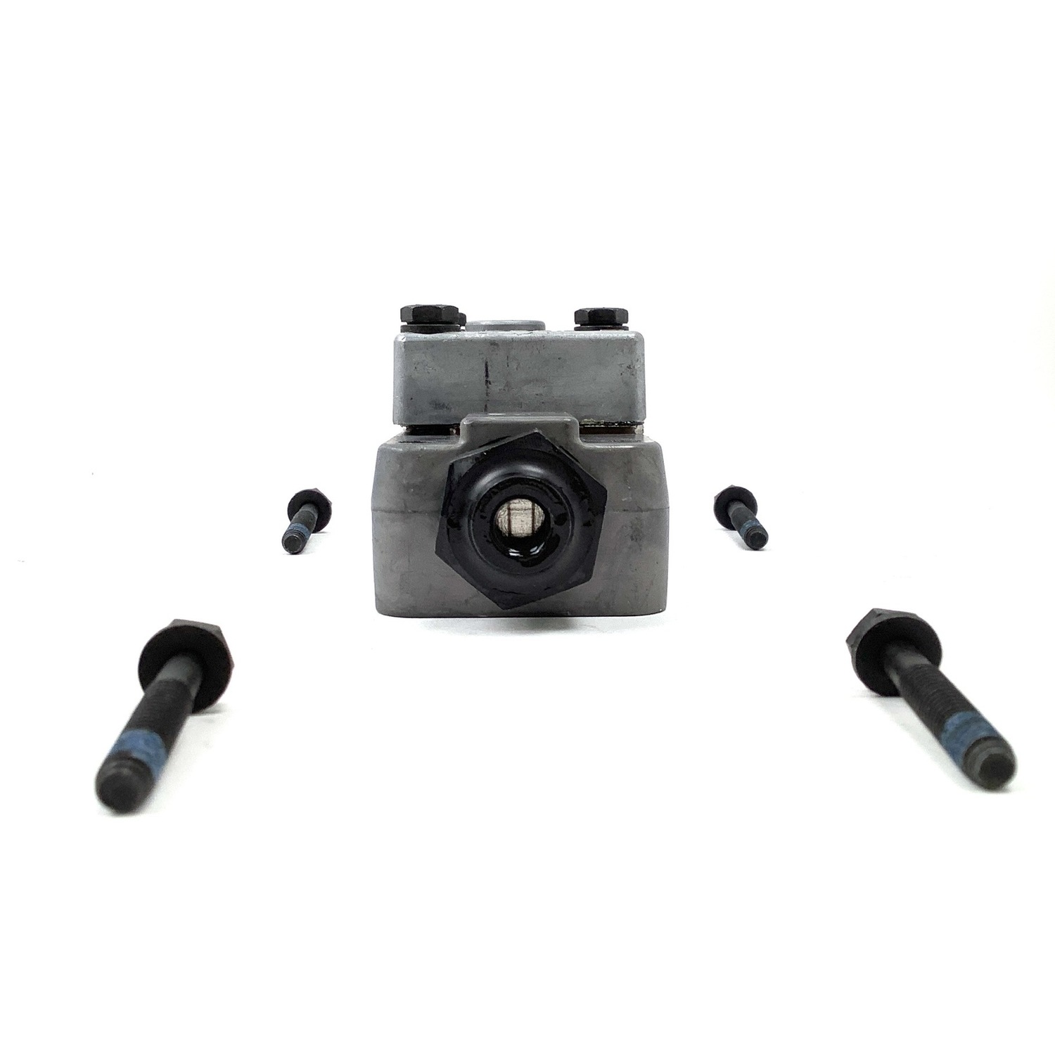 Eaton Replacement Kit - FULK-2424