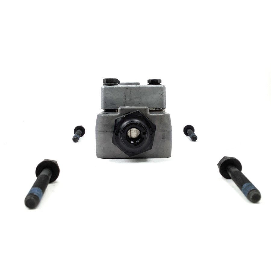 Eaton Replacement Kit - FULK-2424