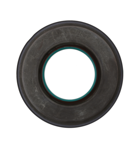 Oil Seal - EATHH105
