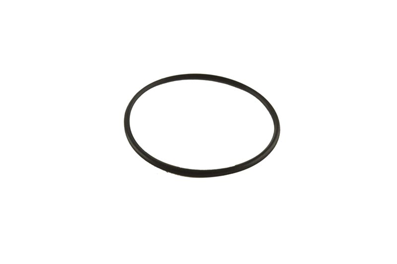 FP Diesel 5234702 Seal Ring Inject - 5234702