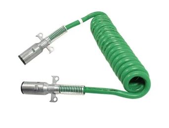 Clamp Assortment - 30-4621