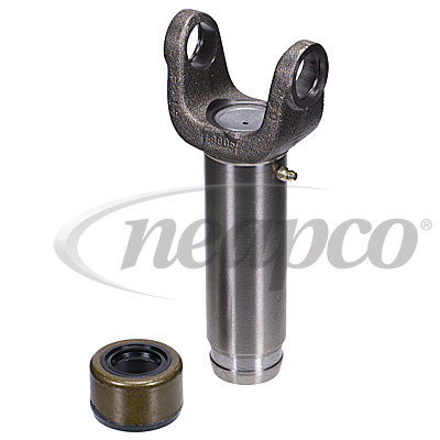 Drive Shaft Slip Yoke - N2-3-8021KX