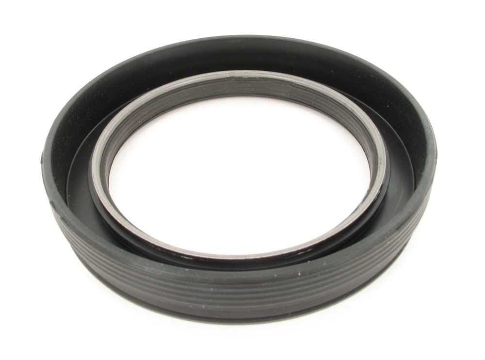 Wheel Seal - 42627