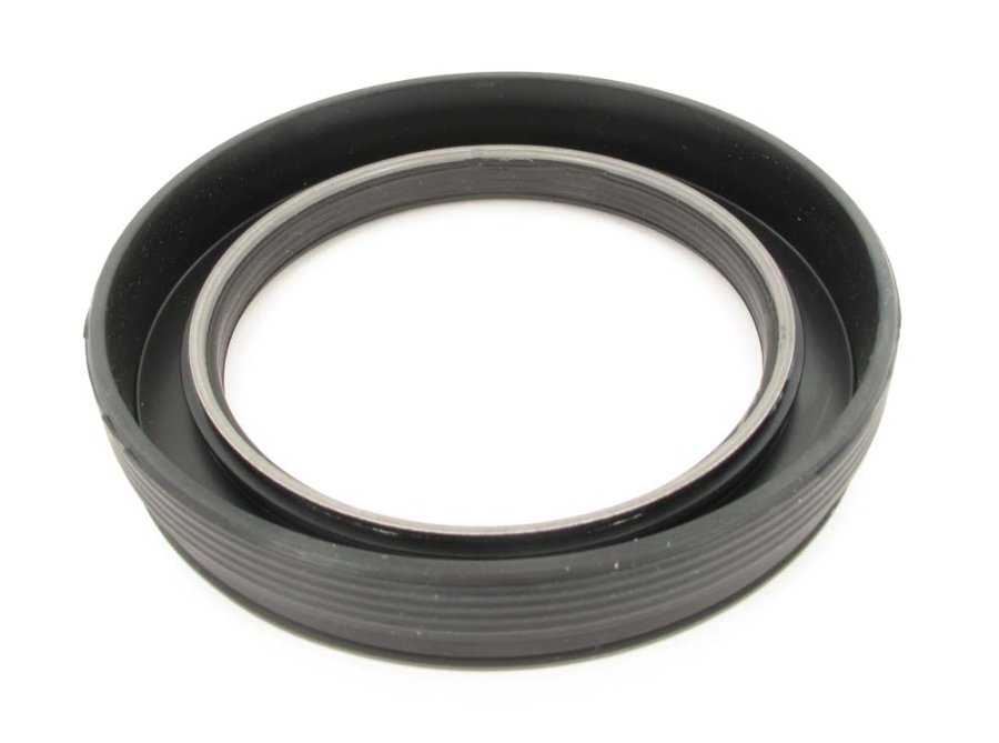 Wheel Seal - 42627