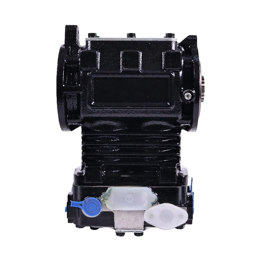 Tu-Flo 750 Air Compressor - 107507X