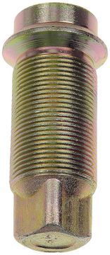 Wheel Lug Nut - 611-0041.10