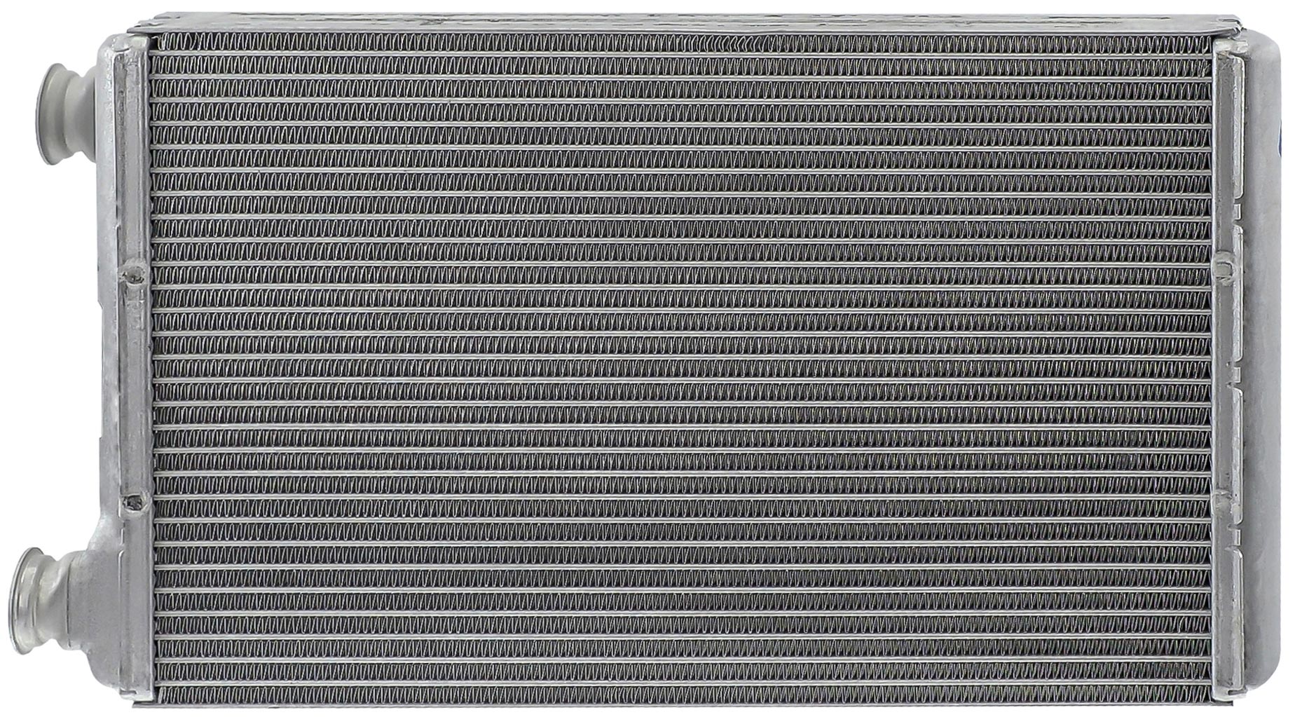 HVAC Heater Core - 10-0650