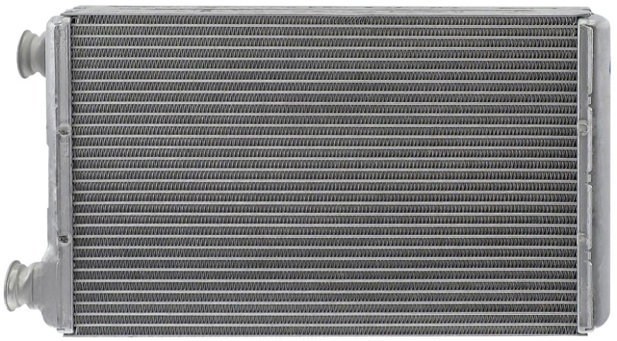 HVAC Heater Core - 10-0650