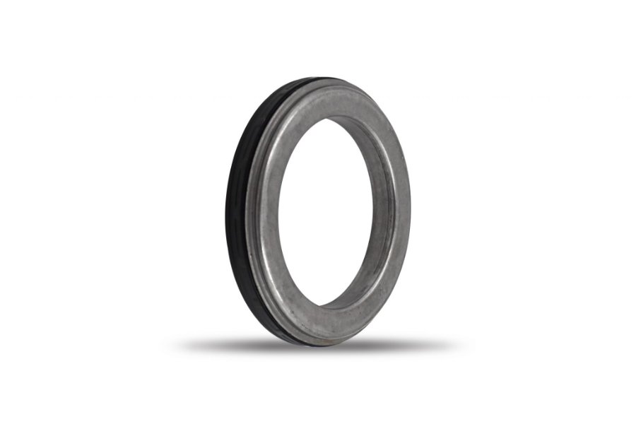 Guardian® HP Wheel Seal 307-0743 - 307-0743