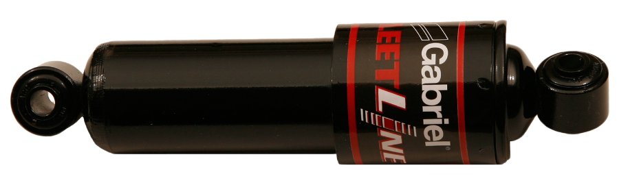 Suspension Shock Absorber - 83021