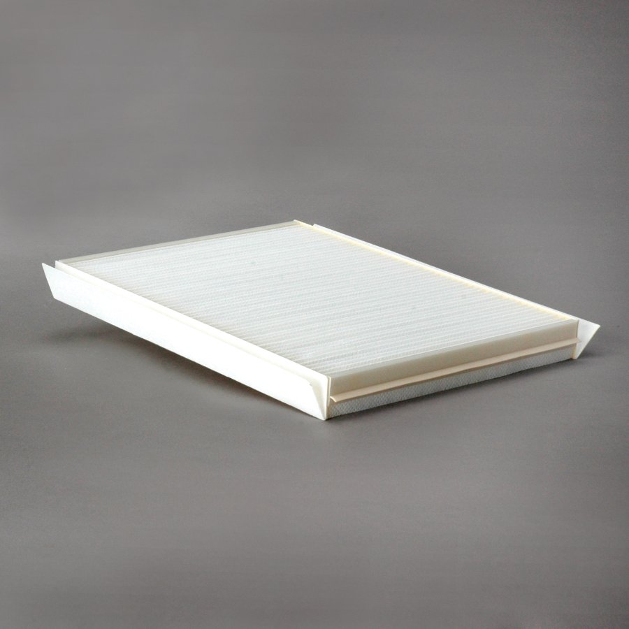 Air Filter, Ventilation Panel - P606555