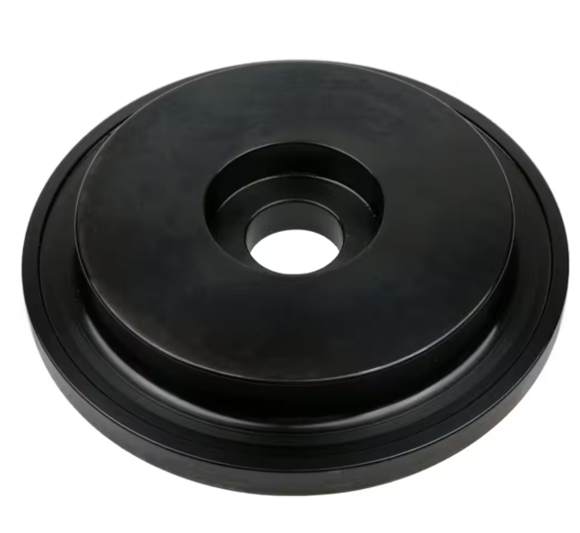 435 Scotseal Installation Tool - 435