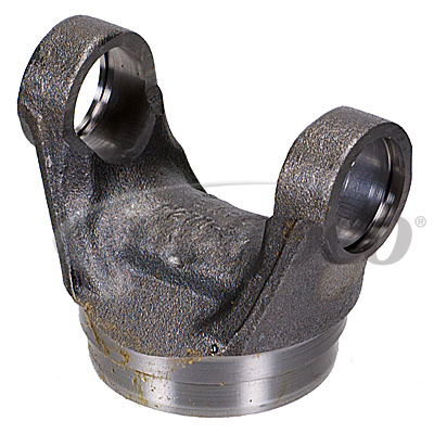 Drive Shaft Tube Weld Yoke - N2-28-367