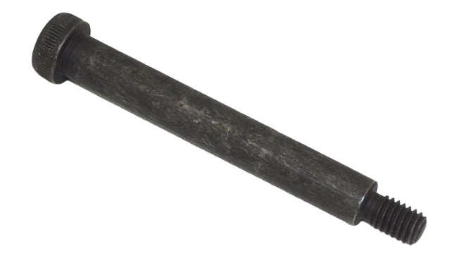 Bolt-Shield - 23-11352-428