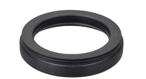 Oil Seal Set - 35058PRO