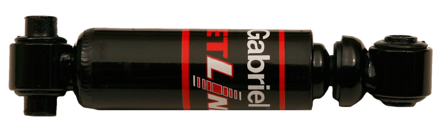 Suspension Shock Absorber - 83023