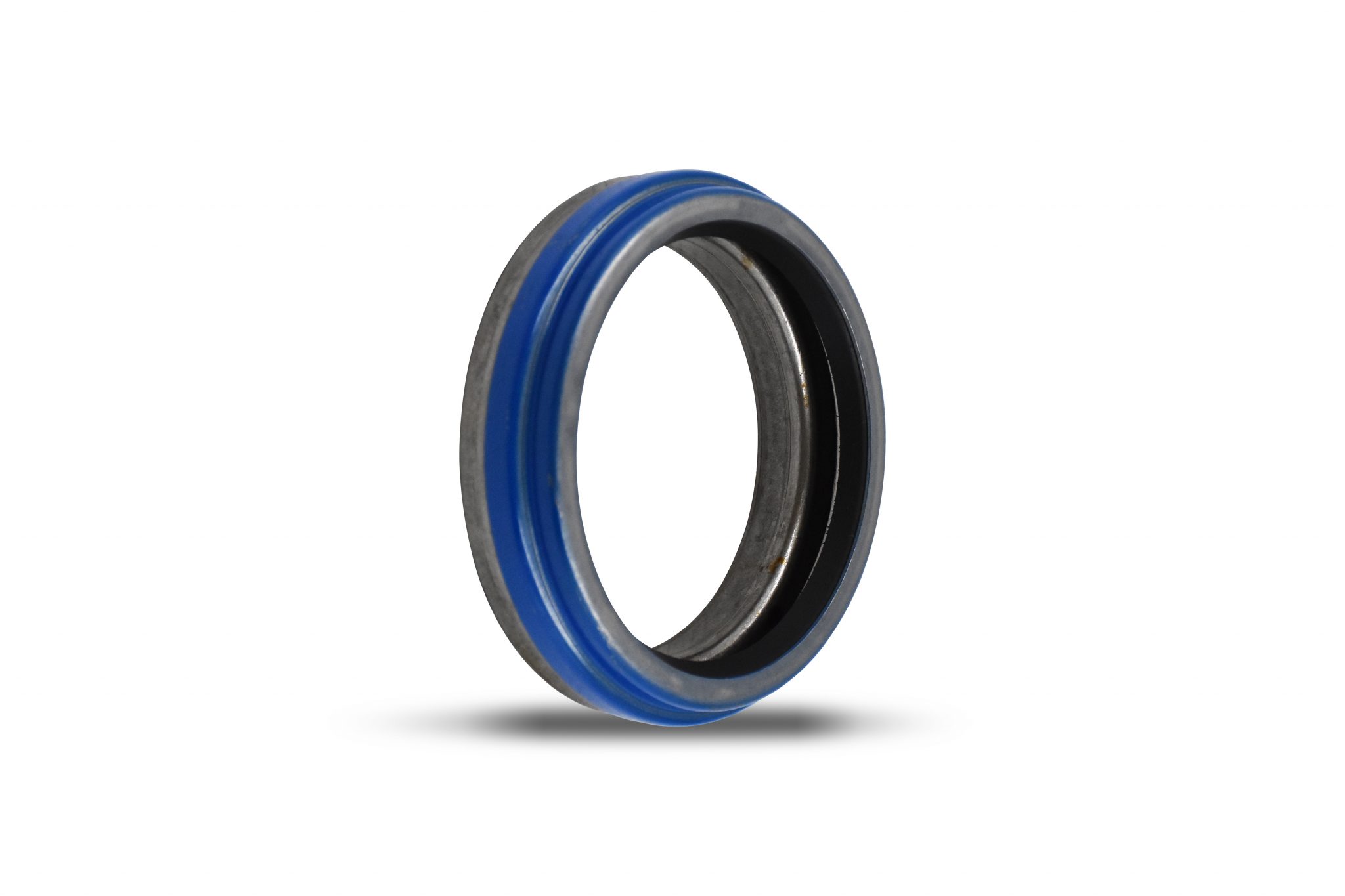 Grit Guard&#xAE; Hub Seal 372-7097 - 372-7097