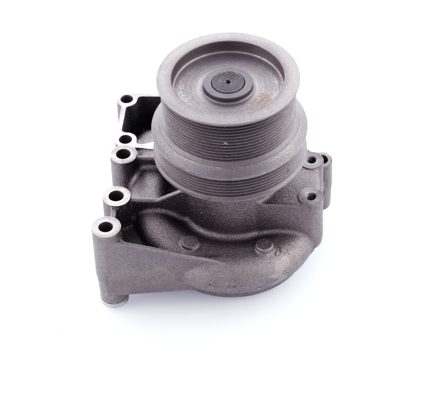 Engine Water Pump - 45054HD