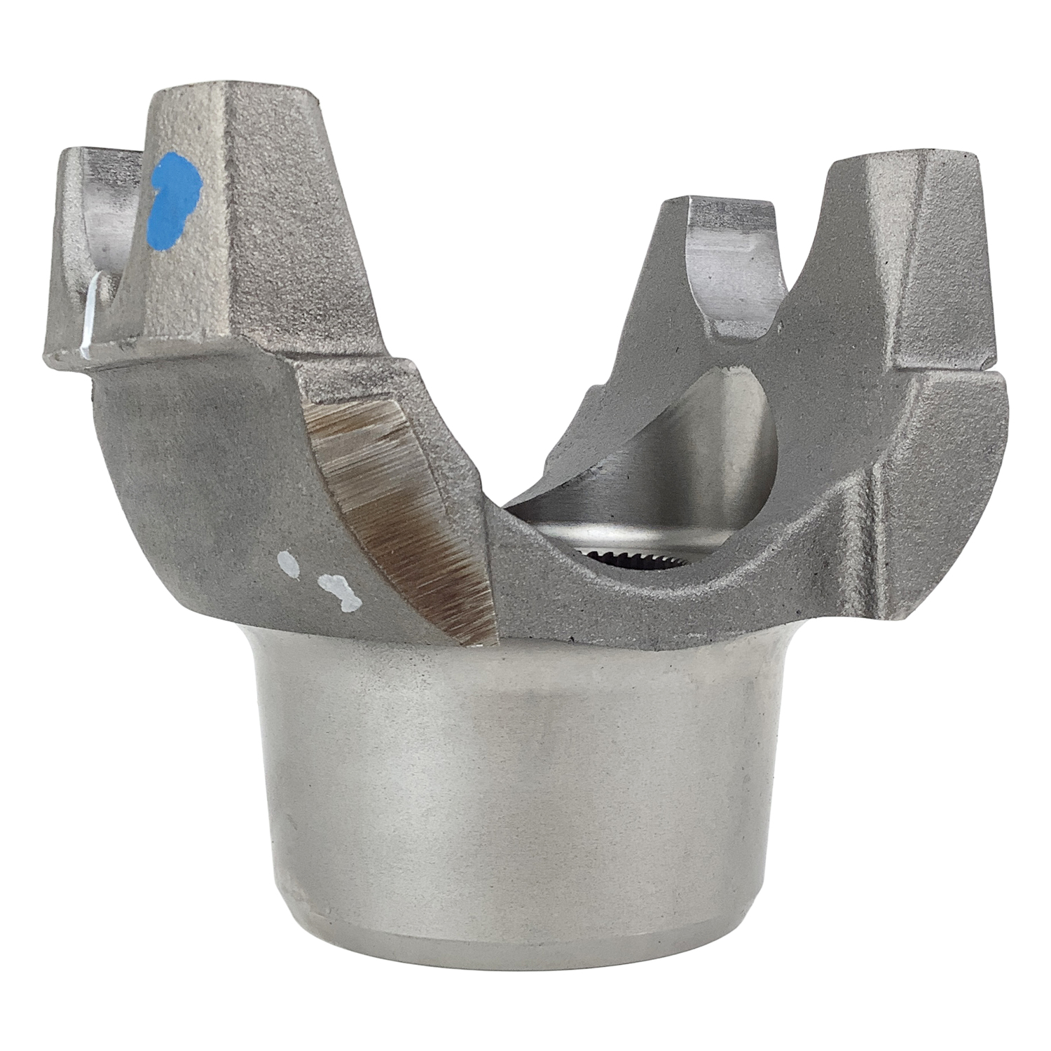 Spicer Drive Shaft End Yoke (SPI6-4-9231-1) - SPI6-4-9231-1